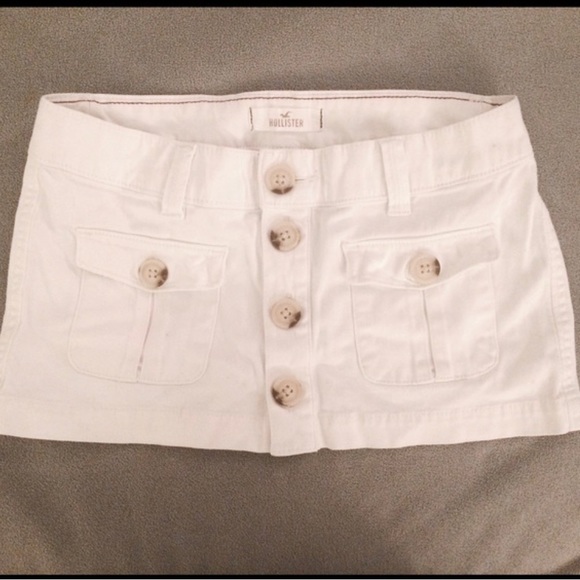 Found! Thank you :) - Picture 5 of 5